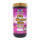 Pro Women Elite Protein Milk Chocolate